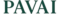 logo 8 text version transparant