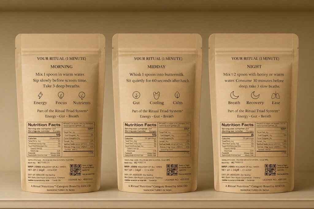 9yovf3so pavai inner pouch deisgn 2 with fssai.jpg