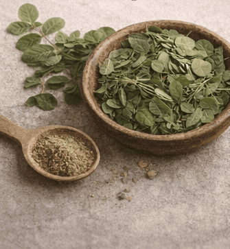 moringa web page.png